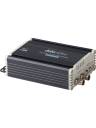 Datavideo DAC-9P 4K HDMI to 12G-SDI Converter
