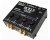 Rolls MX44 Pro 4 Channel Stereo Mixer