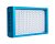 Dracast LED160A Daylight 5600K On-Camera Light