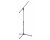 Samson Light Boom Stand
