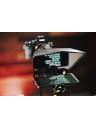 Ikan HomeStream Smartphone Teleprompter