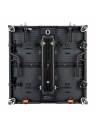 ADJ VS3IP 3.84mm Pixel Pitch IP Rated LED Video Panel