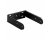 Yamaha UB-DXRDHR10 U-Bracket for DXR10mkII, DXR10, DHR10, and CHR10