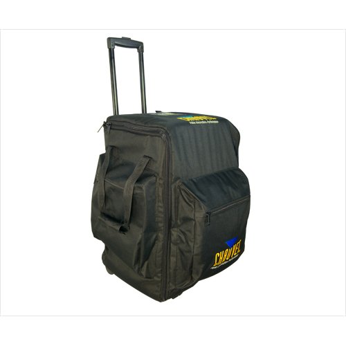 Chauvet DJ CHS-50 Transport Bag