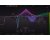 FabFilter Pro-Q 4 EQ Plug-in (Download)