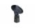 K&M 85035 Microphone Clip