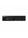 Shure SLXD14/B98H Wireless Instrument Mic System (Freq: J52)