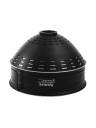 Aputure STORM Parallel Beam 70
