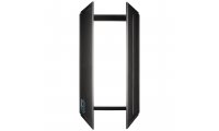 Wescott Flex Barndoor System (1' x 2')