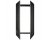 Wescott Flex Barndoor System (1' x 2')
