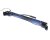 Middle Atlantic LT-GN-PNL Gooseneck Light