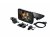 Blackmagic Design PYXIS Monitor Kit (Open Box)