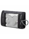 Think Tank Secure Pixel Pocket Rocket Mini - Black
