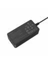 SmallRig Dummy Battery for Sony NP-FZ100 with Power Adapter