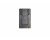IndiPro Tools V-Mount Battery Eliminator Plate with 4-Pin XLR