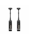 Teradek Bolt 7 750 12G-SDI/HDMI 4K Wireless TX/RX Set