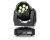 Eliminator Stealth Wash Zoom 7x12W Moving Head