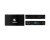 Kramer TP-583T 4K HDR HDMI HDBaseT Transmitter