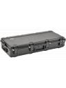 SKB iSeries 4217-7 Waterproof Case (empty)