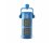 Sontronics Podcast Pro Dynamic Supercardioid Microphone - Blue