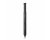 Audio Technica ATR6550x Condenser Shotgun Microphone