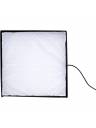 Amaran F22c 2x2 Flexible LED Mat RGBWW (V-Mount)