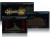Blue Cat Audio Multi Pack Plug-in Bundle (Download)