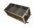 Odyssey Flight Zone 18 Mic Case