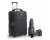 Think Tank Airport Security V3.0