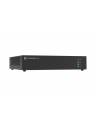 Dynacord U240:1 Single-Channel 120W Power Amplifier