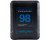 IndiPro Tools Micro-Series 98Wh V-Mount Li-Ion Battery