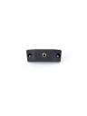 QSC K12.2 Yoke Mount Kit