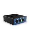 ChamSys GeNetix GN2 2-Port Ethernet-DMX Node