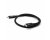 CalDigit Thunderbolt 5 (USB‑C) Pro Braided Cable (0.5m / 1.64ft)