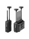 Teradek Ranger Micro 750 3G-SDI/HDMI Wireless TX/RX Set - V-Mount