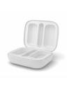 RODE Wireless Micro Dual Wireless Microphone Kit w/ USB-C - White