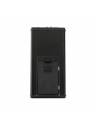 Align Array Reader 3 - Handheld POE Reader
