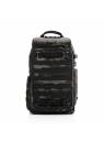 Tenba Axis V2 24L Backpack - Camo