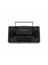 Chauvet DJ Shocker Panel FX IP