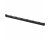 Blackmagic Design Fairlight Console Mounting Bar 2 Bay