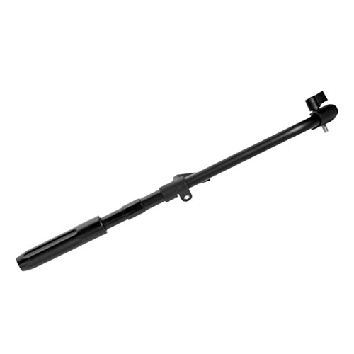Sachtler 3271 Pan Bar Plus (Telescopic) - Left
