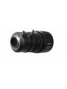 DZOFilm Linglung Cine Lens Bundle, 10-24mm & 20-70mm T2.8 for M4/3