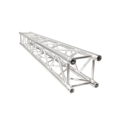 Trusst CT290 12in Box Truss - 8.2ft