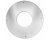 TOA Canada HY-RB1860 12" Round Baffle Trim Ring