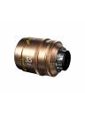DZOFilm Arles Luster 35mm VV/FF T1.6-T22 Cine Lens (PL Mount)