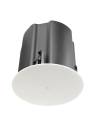 JBL Control 447HC 6.5in RBI Two-Way Coax High-Ceiling Loudspeaker (Pair)