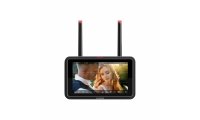 Atomos Ninja TX GO 5in HDMI & CFexpress Monitor/Recorder