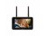Atomos Ninja TX GO 5in HDMI & CFexpress Monitor/Recorder