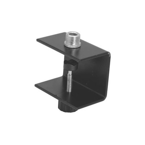 On-Stage Stands TM03 Table Top Mic Clamp