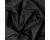 Matthews 8x8ft Overhead Fabric - Solid Black